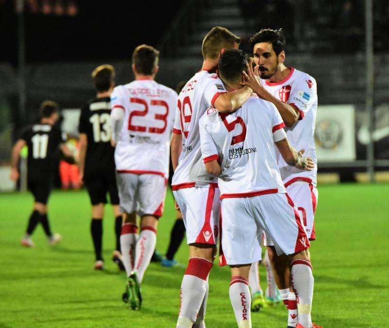 Focus Mercato: Padova, la forza del gruppo prima di tutto. E senza intasare i reparti
