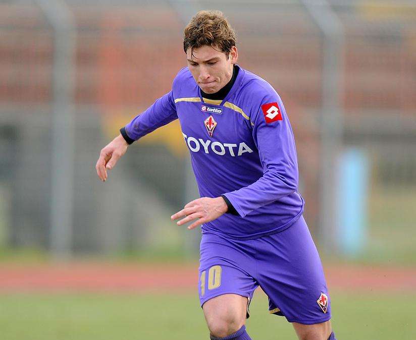 LIVE TLP HILTON - Duello Cremonese-Livorno per un centrocampista della Fiorentina