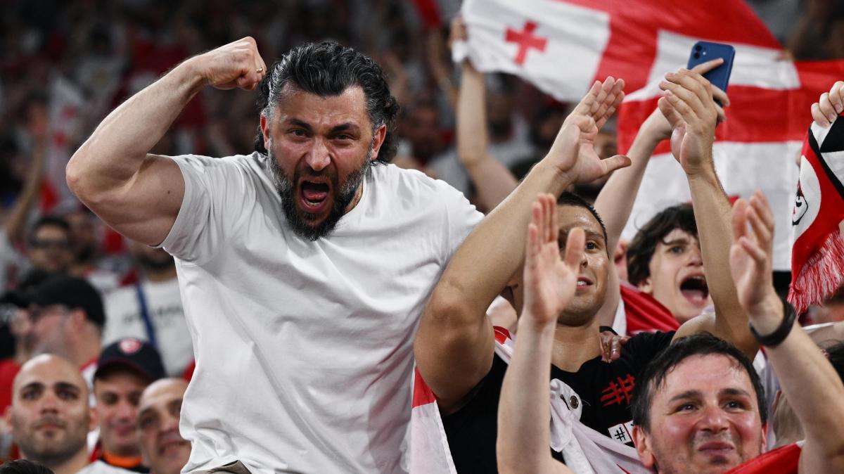 Immagine strip Altre news n.1