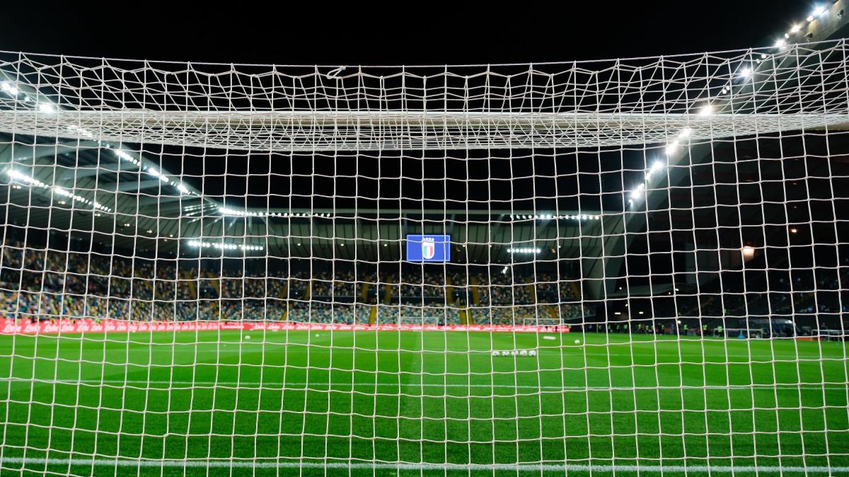 Immagine strip Girone B n.1