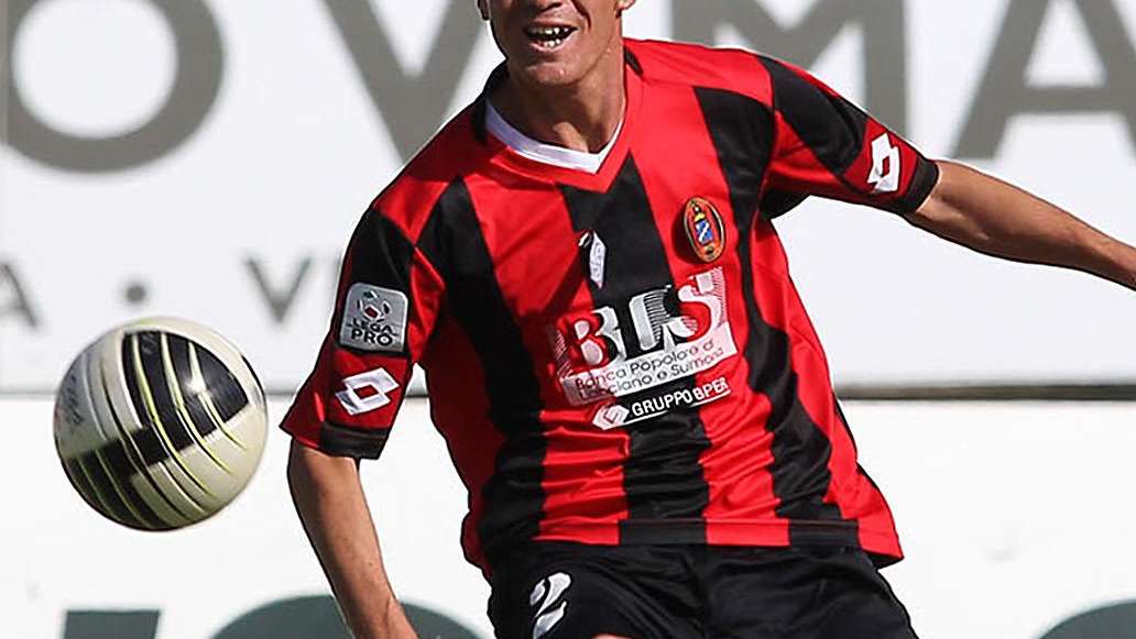 1^ Divisione, quarta vittoria interna per la Virtus Lanciano
