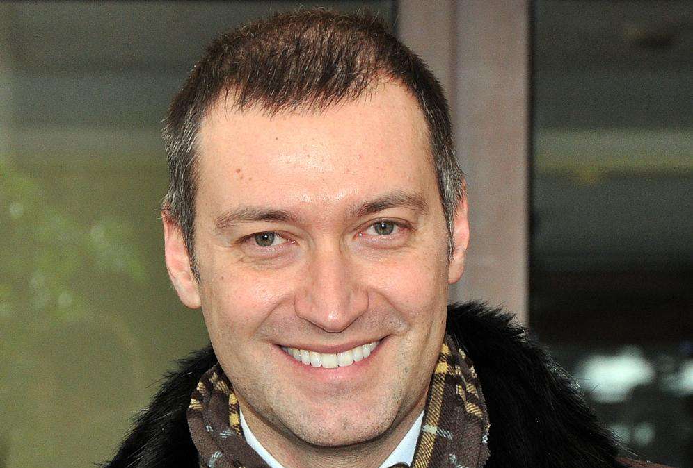 Avv.Cesare di Cintio: Penalizzazioni e future iscrizioni ai campionati, si prevede un'estate torrida
