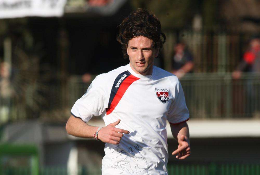 ESCLUSIVA TLP - Matera, soffiato un grande bomber a club di Prima Divisione