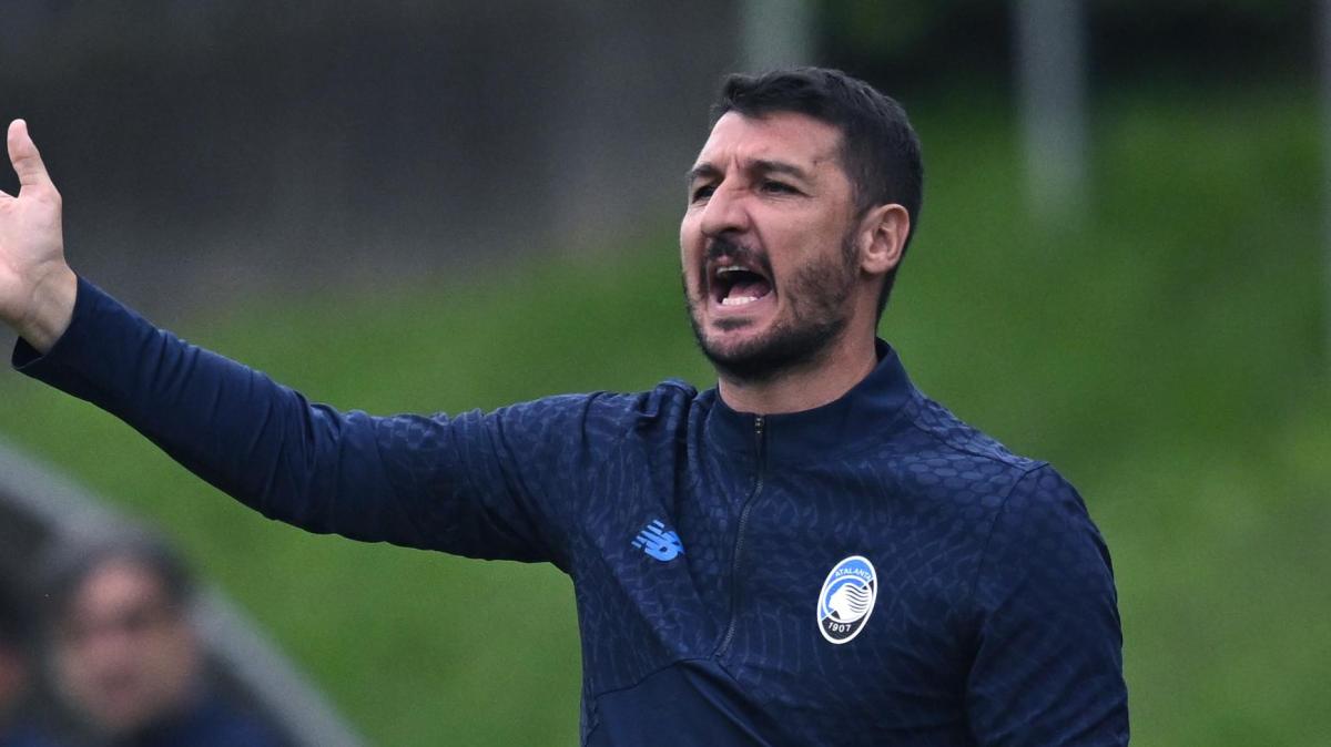 Immagine strip Girone C n.1