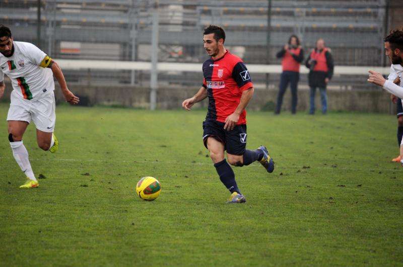 Torres, piace a tutti Maiorino