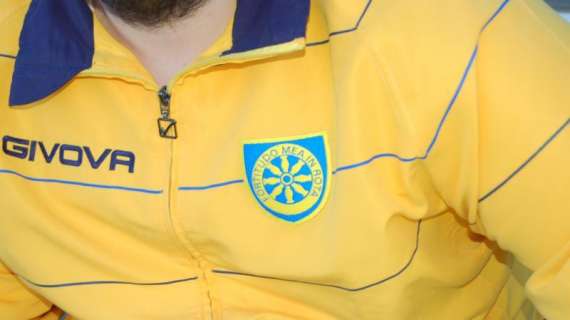 Carrarese, ecco i 21 convocati di mister Danesi per il derby con il Tuttocuoio