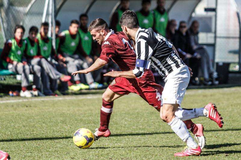 Ancona, si spera in una riconferma