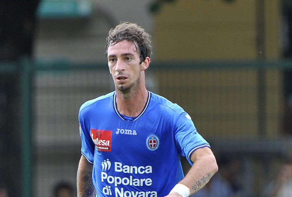 Perugia, due nomi forti per il centrocampo
