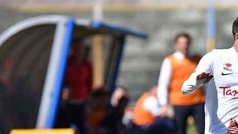 Calciomercato h24, tutte le ufficialità di oggi: colpi big per il Monza