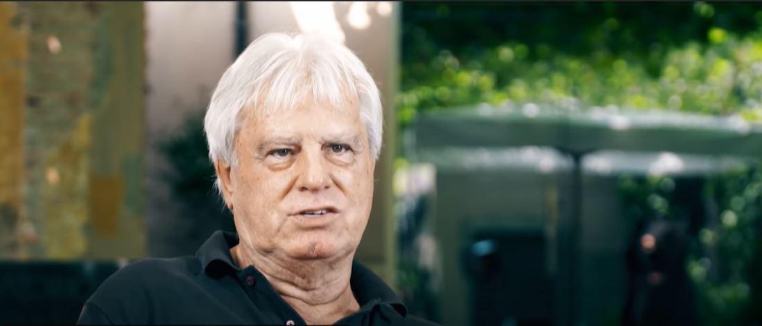 Maifredi: "Brescia di Pasini? La scintilla non è ancora scoccata"