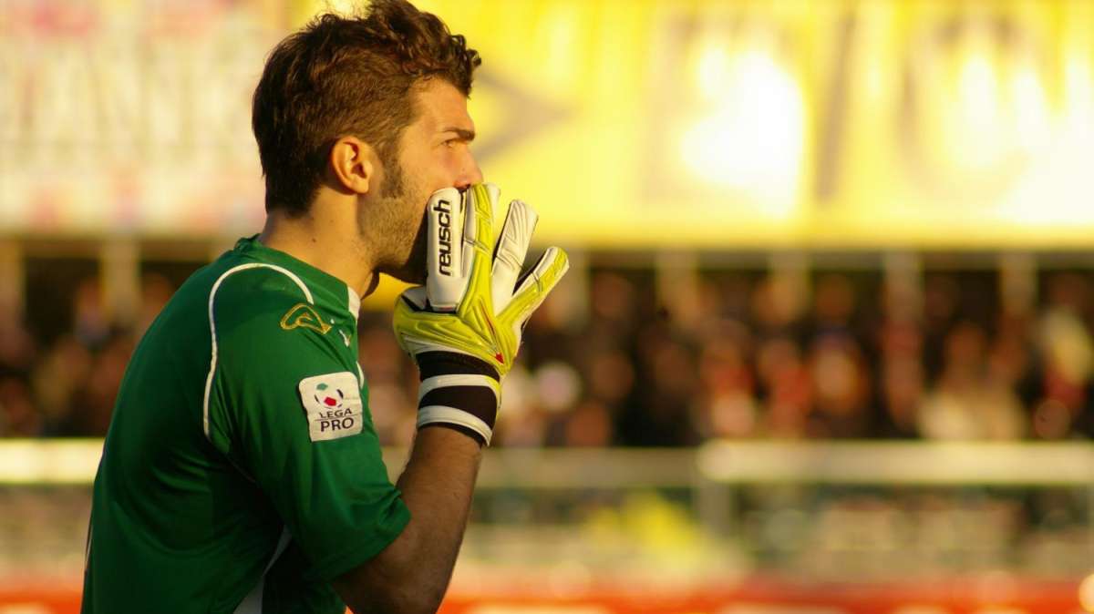 Pro Piacenza, a un passo un ex Inter
