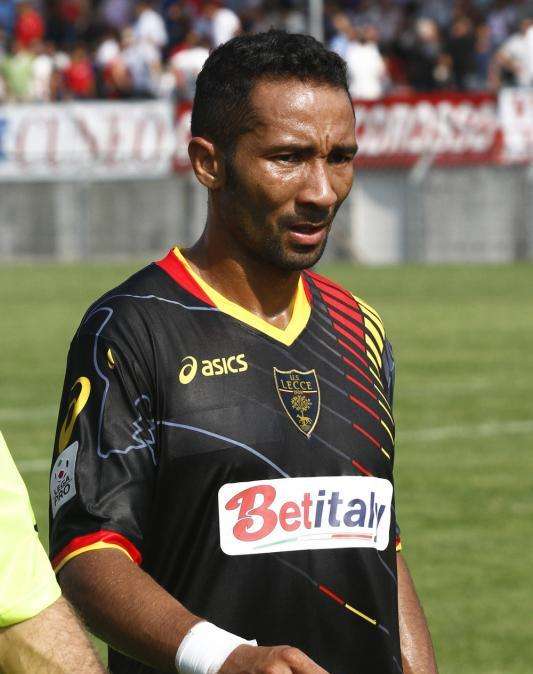 Serie D, il Seregno tessera Jeda