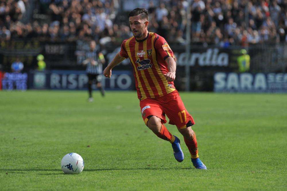 Ternana, per l'attacco la suggestione è il ritorno di Pettinari