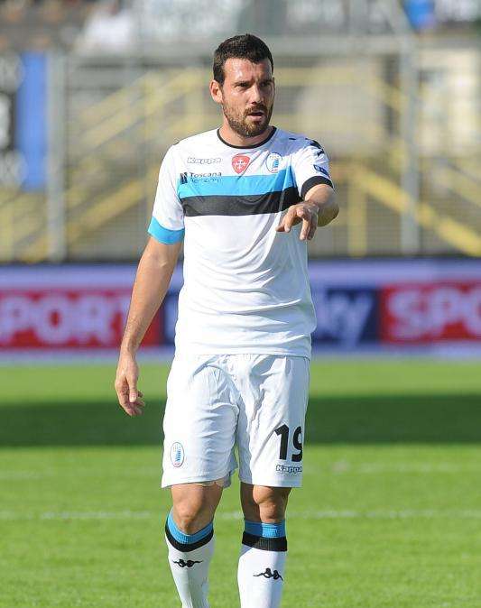 Sambenedettese, svelato un retroscena di calciomercato