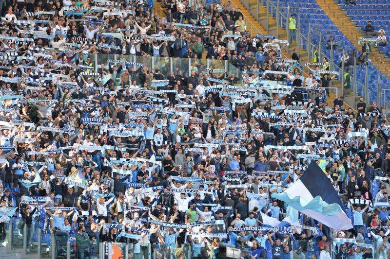 Lazio, occhi su tre giovanissimi di Lega Pro
