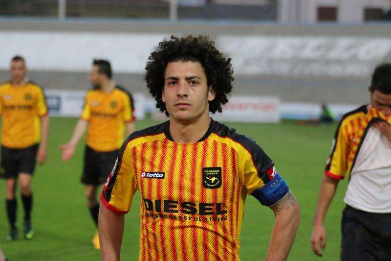 L'Alessandria sogna la B: fatta per un top player