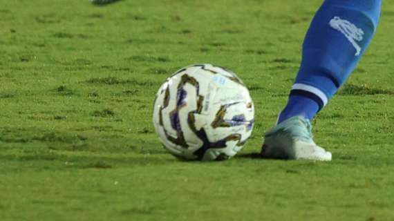 Parziali ore 20.30: Cerignola in 9 e ko a Monopoli. Blitz Crotone. Foggia ok
