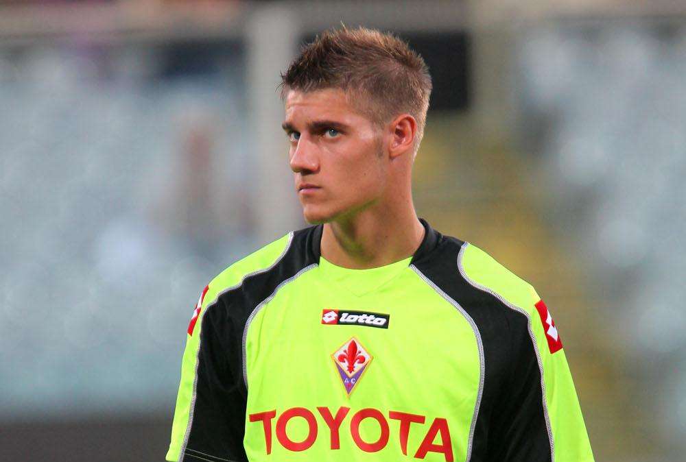 ESCLUSIVA TLP EXECUTIVE - Cremonese, anche la Juve Stabia vuole Seculin