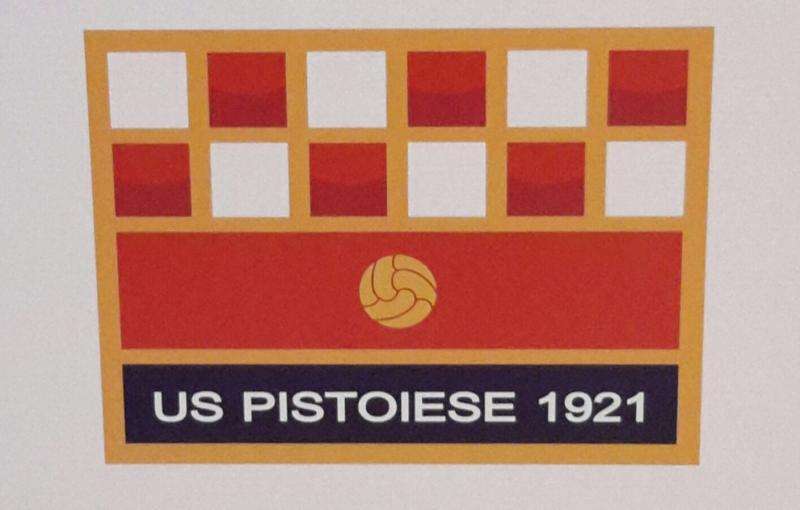 Pistoiese, piace un centrocampista ex Vibonese