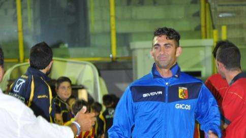 UFFICIALE: Pistoiese, doppio colpo dal Catanzaro