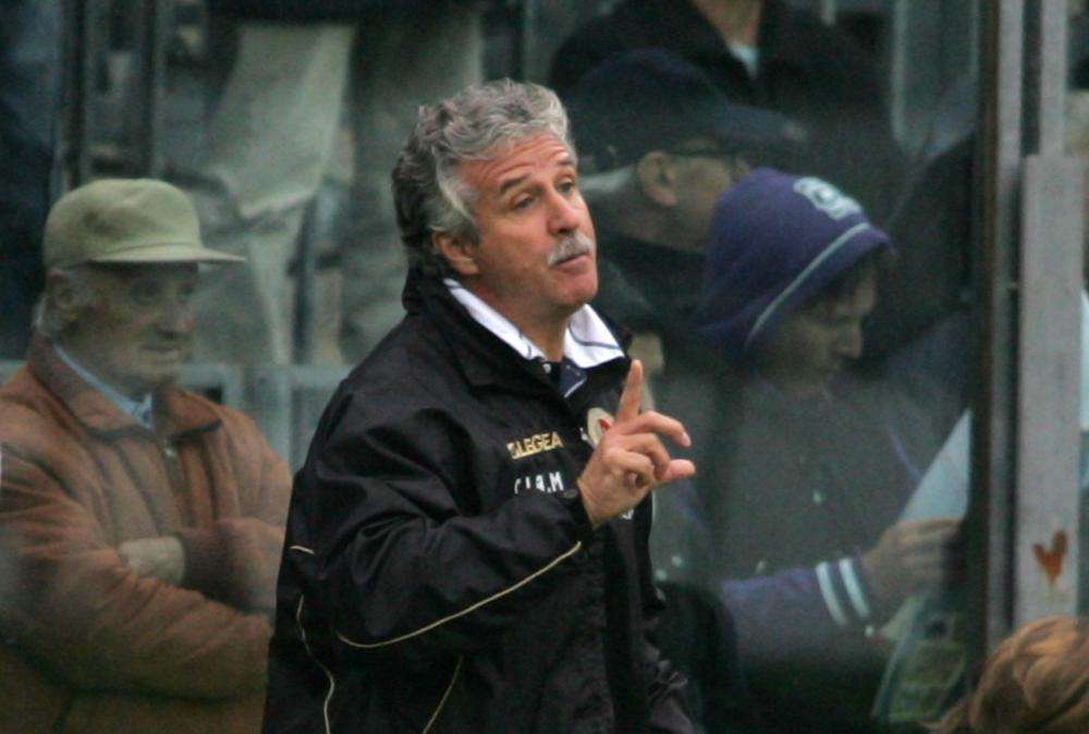 1^ Divisione, le formazioni ufficiali di AlbinoLeffe-Carrarese