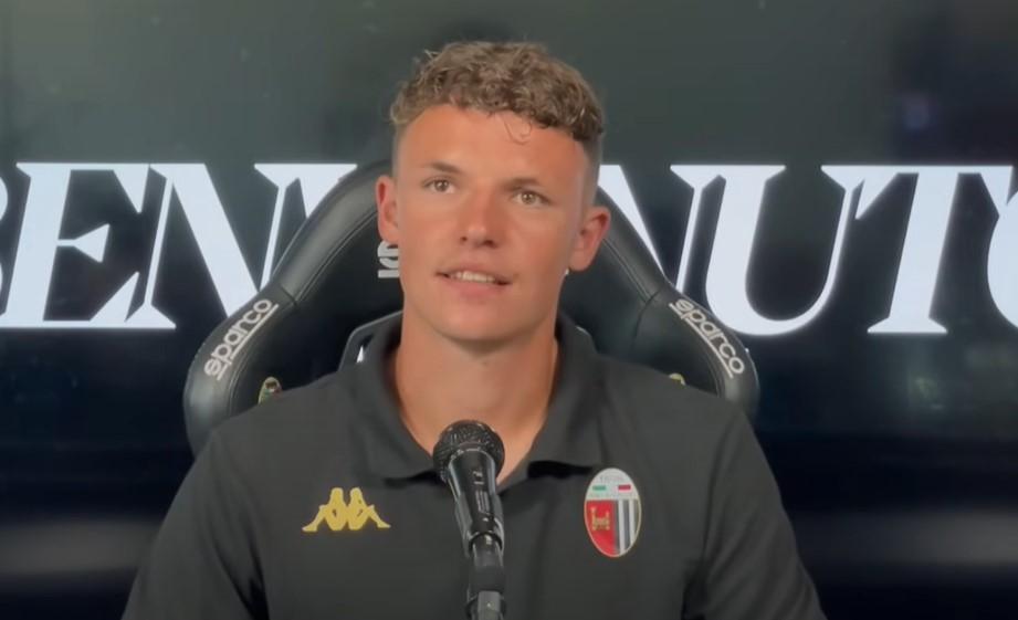 Immagine strip Primo piano n.3