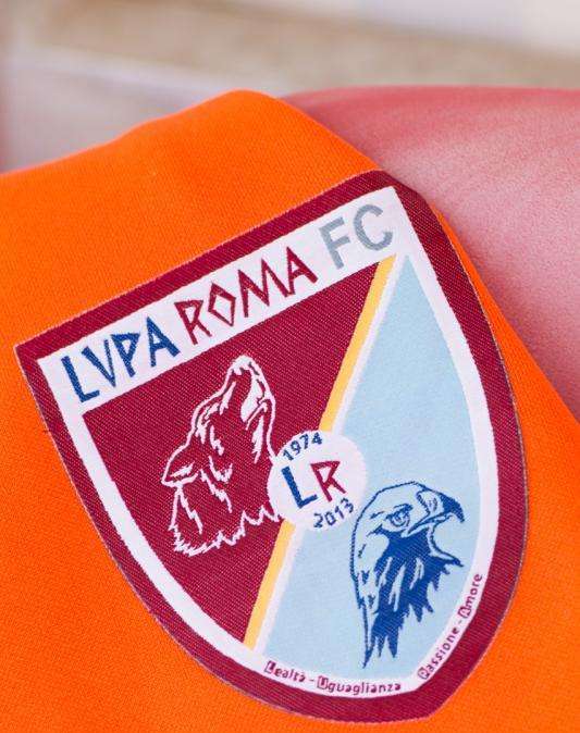 Lupa Roma, piace un portiere della Ternana