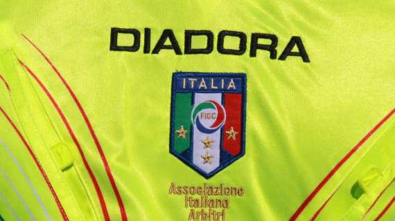 Coppa Italia Lega Pro: le decisioni del Giudice Sportivo