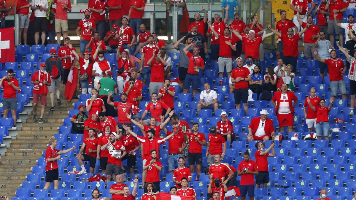 Dopo il Seregno ripartenza svizzera: Gentile e Anelli firmano col Chiasso