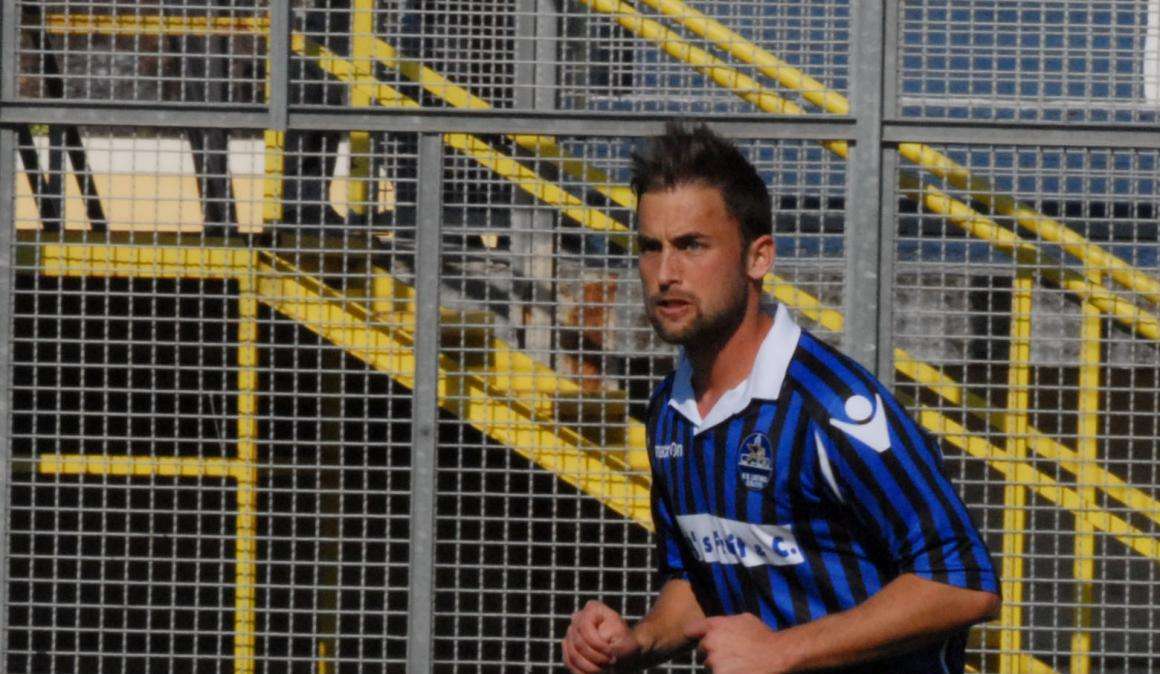 Tuttocuoio, piace Agius