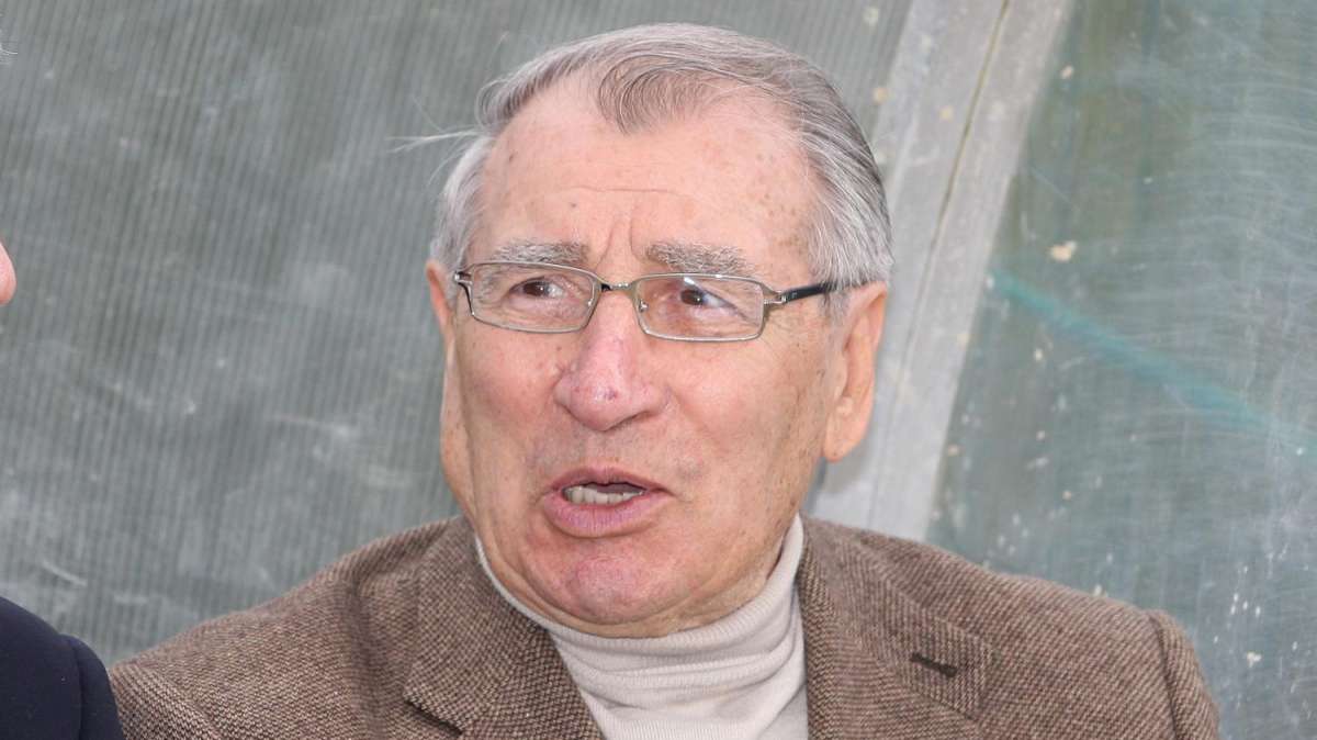 ESCLUSIVA TLP - Sergio Brighenti: "La Lega Pro deve ritornare a essere il serbatoio della Nazionale"