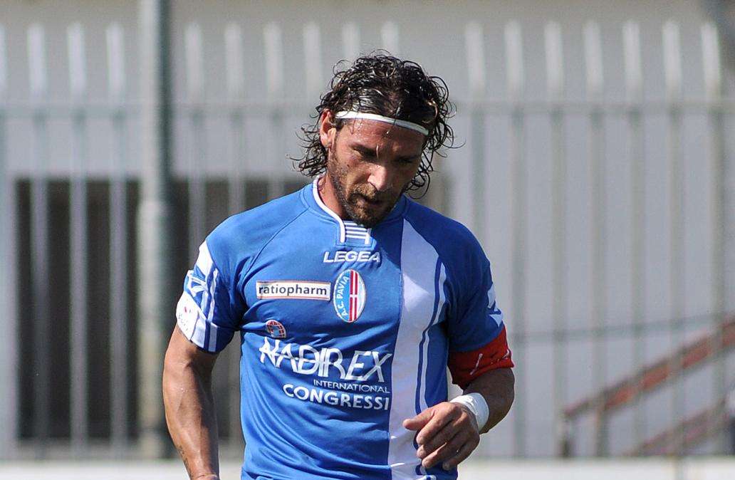 ESCLUSIVA TLP - Pavia, ecco cosa farà Aldo Preite