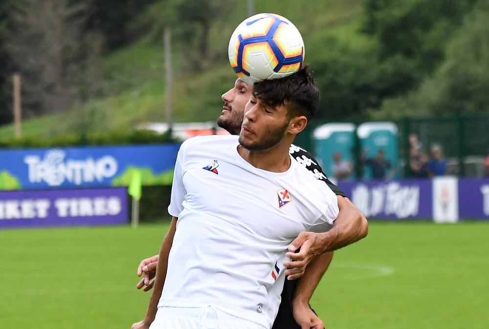 Top & Flop di Monopoli-Casertana