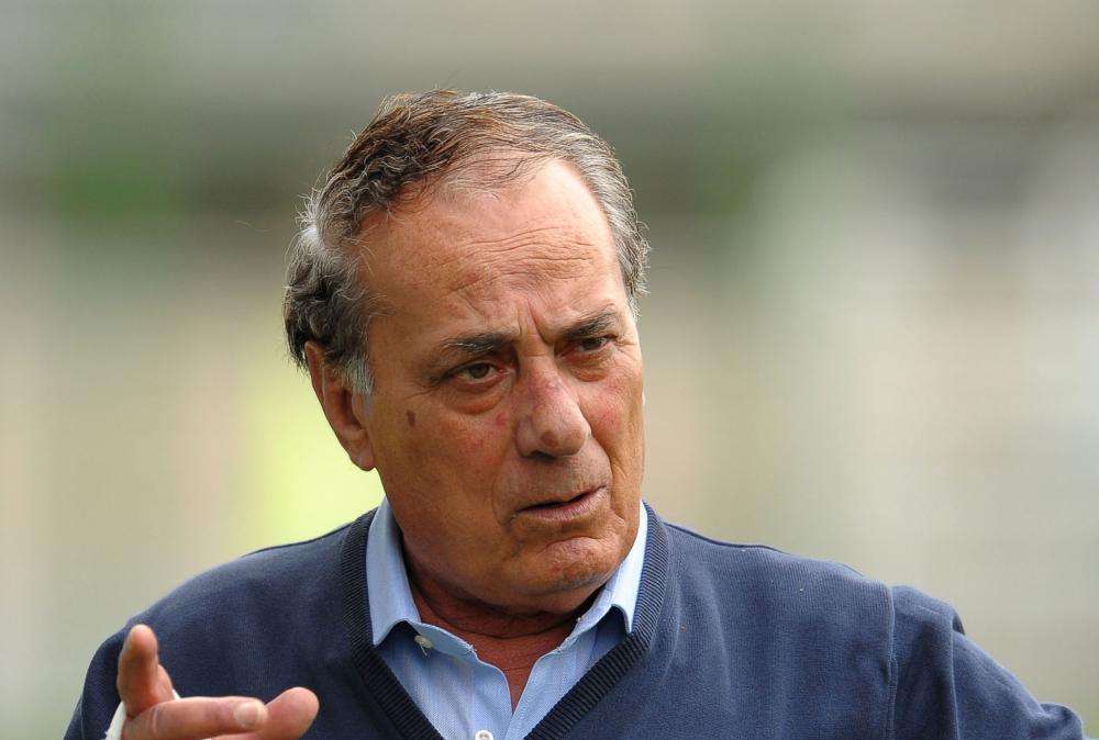 Cavese, patron Spatola a TLP: "Un delitto perdere questo patrimonio"