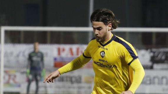 AlbinoLeffe-Cittadella, c'è De Paoli con Sarr. Le formazioni ufficiali 