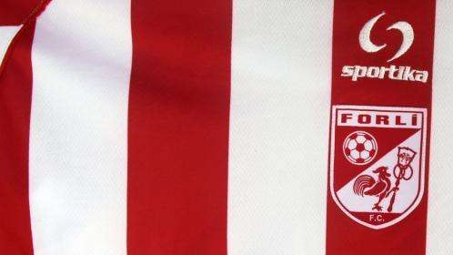 Forlì, in arrivo un giovane attaccante