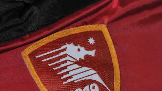 Salernitana, Chianese: "Lotito e Mezzaroma si accorgeranno dei talenti della Berretti"