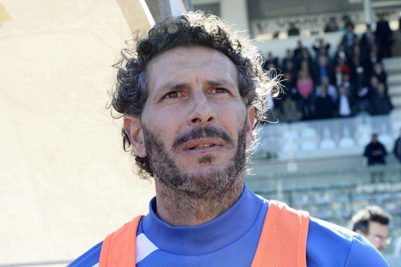 Padova e Venezia: l'ex mister Dal Canto passa alla Juve  Primavera