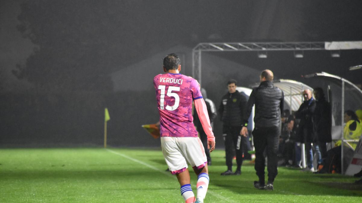 Immagine strip Calciomercato n.1