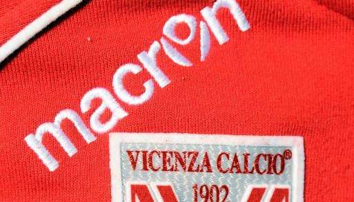 Vicenza, si aggregano due giocatori. Ma non solo ...