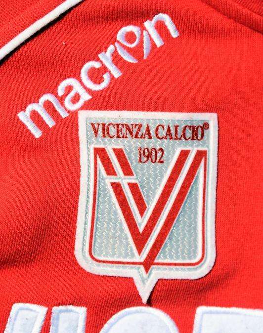Vicenza, due Primavera verso la Lega Pro