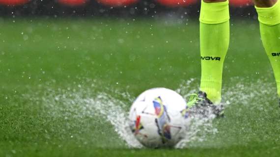 Quanto guadagnano davvero i calciatori della Serie C?