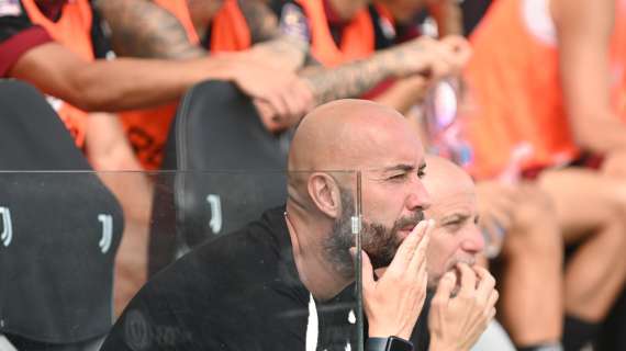 Serie C, 4^ giornata: la Top 11 del Girone B