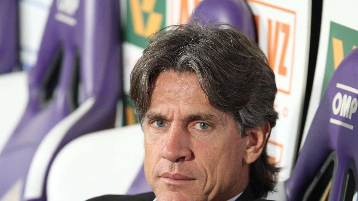 Novara, il Ds Giaretta a TLP: "Su Doukara posso dirvi che ..."