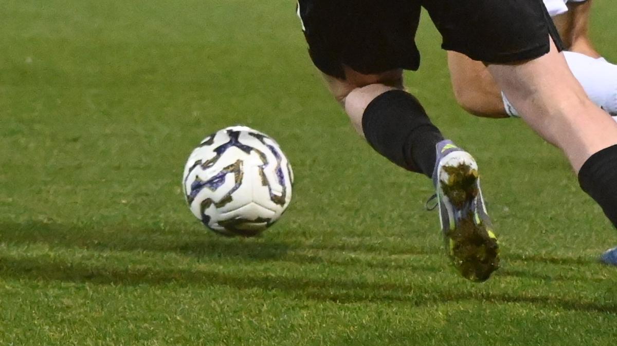 Parziali 17.30: a Guidonia e Foggia luce del gol spenta. Blitz Benevento