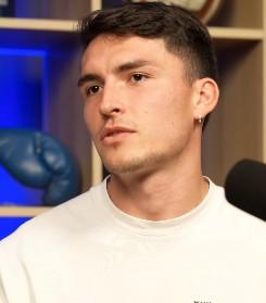 Folgore Caratese, Salvalaggio: "Promozione in C? Ho provato sensazioni uniche"