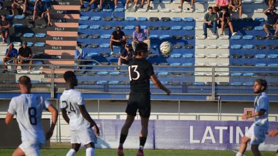 Benevento-Casertana: il derby della verità al “Vigorito”. Le probabili formazioni