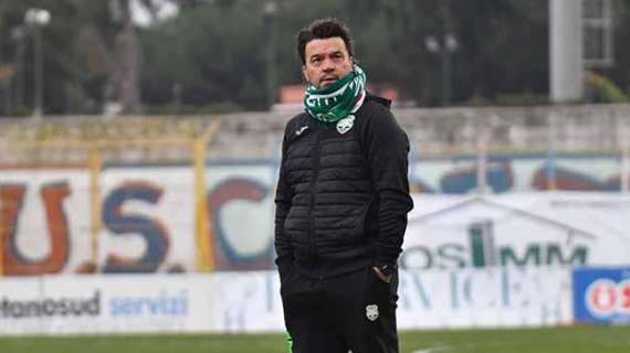FOCUS TC - Serie C, 4^ giornata: la Top 11 del Girone C