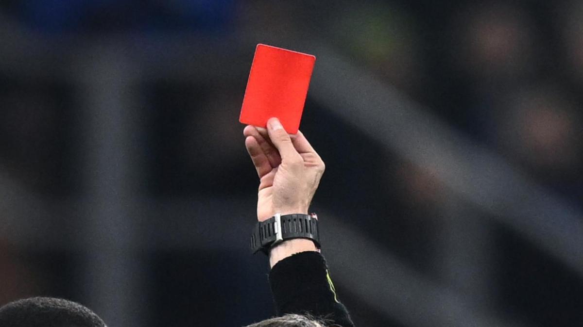 Immagine strip Primo piano n.3