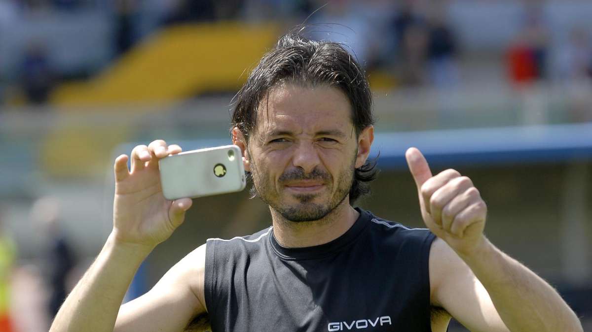 Serie D, colpaccio del Noto: contrattualizzato l'ex Lega Pro Nigro